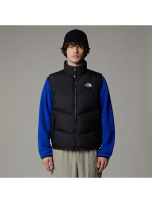 The North Face M Saikuru Vest Erkek Yelek