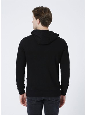 Bad Bear 21.02.12.017 - Rhythm Hoodie Sweatshirt