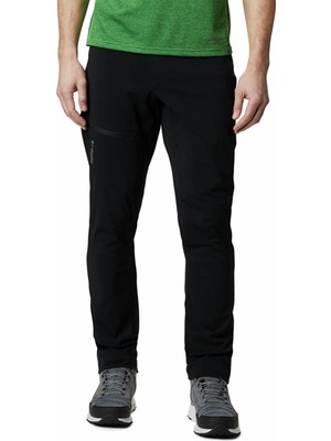 Columbia Titan Pass Pant Iı Erkek Pantolon AO8498