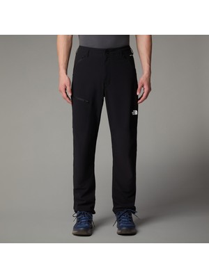 The North Face M Speedlight Regular Pant Erkek Outdoor Pantolon