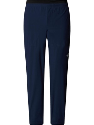 The North Face M 24/7 Woven Jogger Erkek Outdoor Pantolon