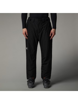 The North Face M Descendit Pant Erkek Outdoor Pantolon