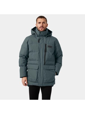 Helly Hansen Tromsoe Erkek Mont