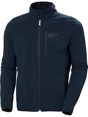 Helly Hansen Arctic Ocean Softshell Jacket Erkek Softshell