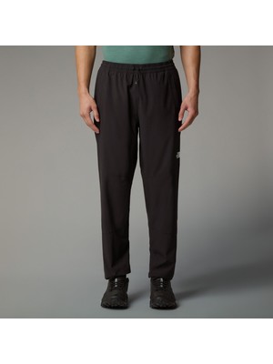The North Face M Mountain Athletics Wind Pant Erkek Outdoor Pantolon