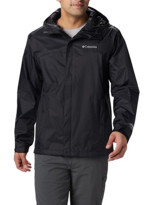 Columbia Watertight II Erkek Yağmurluk RM2433
