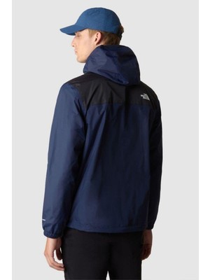 The North Face M Antora Jacket Erkek Mont