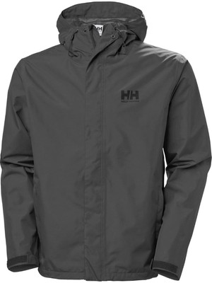 Helly Hansen Seven J Erkek Yağmurluk