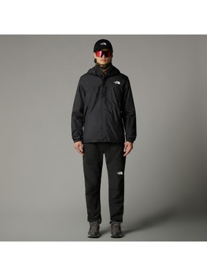 The North Face M Antora Jacket Erkek Mont