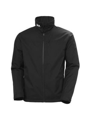 Helly Hansen Crew Hooded II Erkek Mont  HHA.34444