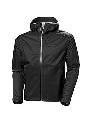 Helly Hansen Loke Terra Erkek Teknik Mont HHA.63365