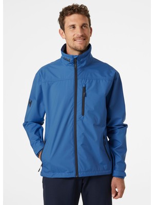 Helly Hansen  Crew Erkek Mont