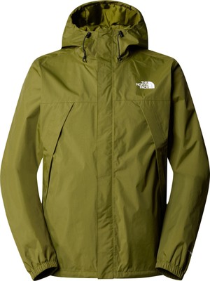 The North Face M Antora Jacket Erkek Mont