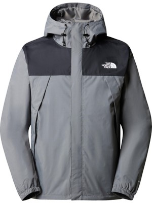 The North Face M Antora Jacket Erkek Mont