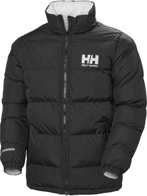 Helly Hansen HH Urban Reversible Jacket Erkek Mont
