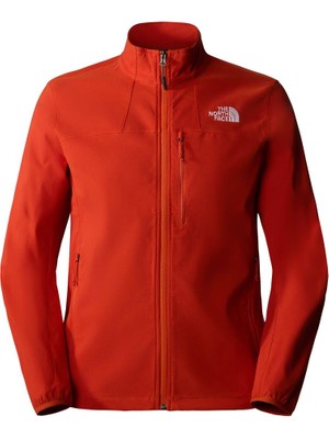 The North Face Nimble Jacket - Eu Erkek Mont