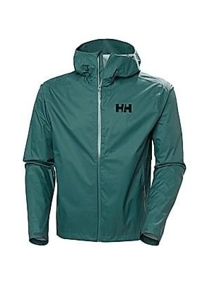 Helly Hansen Loke Terra Erkek Teknik Mont HHA.63365