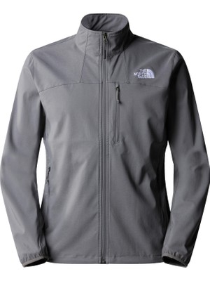The North Face M Nimble Jacket - Eu Erkek Mont