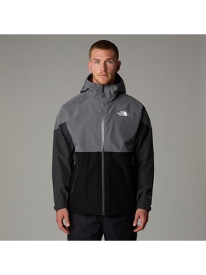 The North Face M Lightning Zip-In Jacket Erkek Mont