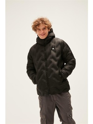 Bad Bear STEWARD PUFFER NIGHT