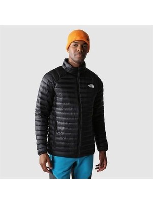The North Face Bettaforca LT Down Jacket Erkek Mont