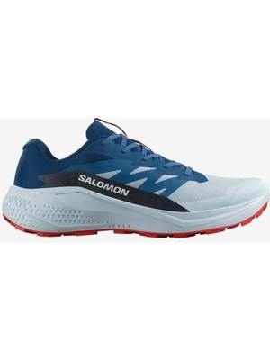 Salomon Alphaglide Erkek Koşu Ayakkabısı L47724300