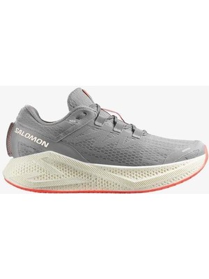 Salomon Aero Glide 3 Erkek Koşu Ayakkabısı