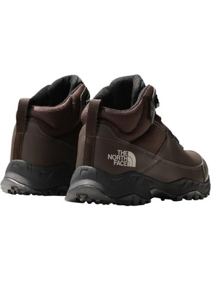 The North Face Storm Strike III WP Erkek Bot