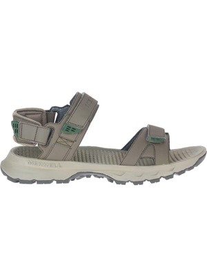 Merrell Cedrus Convert 3 Erkek Sandalet