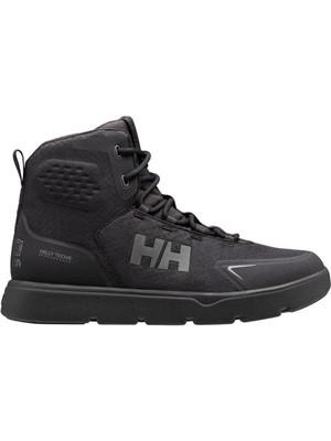 Helly Hansen Canyon Ullr Ht Erkek Bot