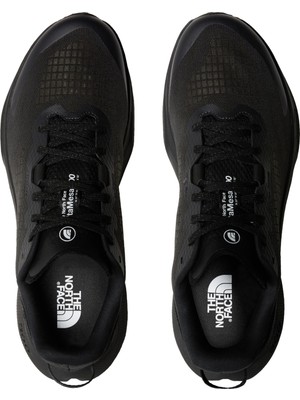 The North Face M Altamesa 300 Erkek Koşu Ayakkabısı