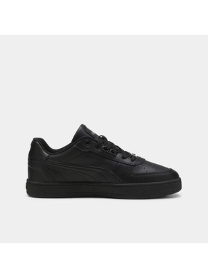 Puma 39501601 Caven 2.0 Lux Erkek Günlük Spor Ayakkabı