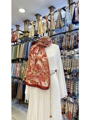 Kuqos Etnikzinzirdesenlişal