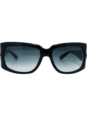 DUNLOP GÜNEŞ GÖZLÜĞÜ DU3072 C2