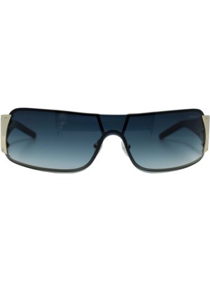 Dunlop Güneş Gözlüğü DU3062 C1