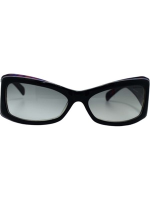 DUNLOP GÜNEŞ GÖZLÜĞÜ DU1030 C2