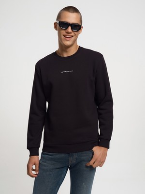Loft LF2034268 Sweatshırt