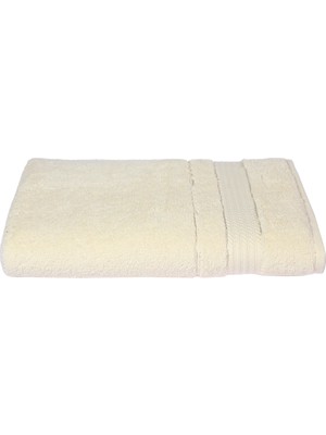 Özdilek Trendy Banyo Havlusu 90x150