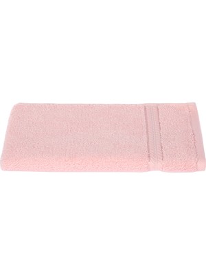 Özdilek Trendy Havlu 30x30