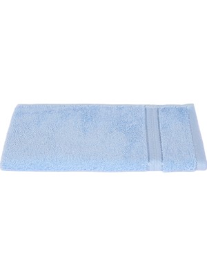 Özdilek Trendy Havlu 30x30