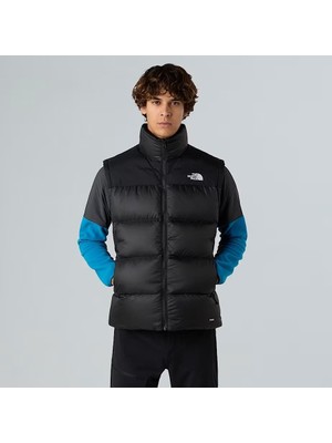 The North Face M Dıablo Down 2.0 Vest Erkek Yelek