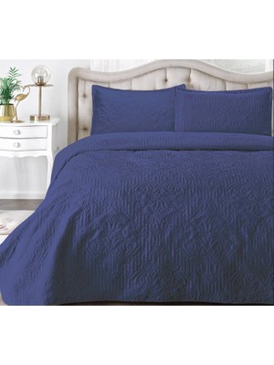 Özdilek Flair Tek Kişilik Yatak Örtüsü 180x230