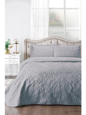 Özdilek Flair Tek Kişilik Yatak Örtüsü 180X230