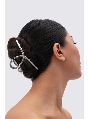 Metalik S Mandal Toka