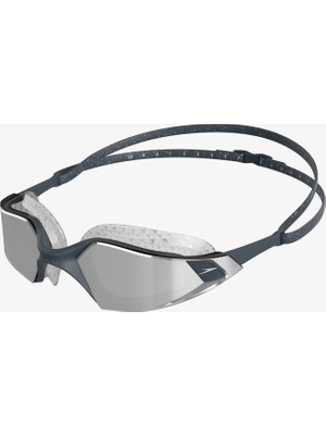 Speedo 8-12263D637 Aquapulse Pro Aynalı Yüzücü Gözlüğü