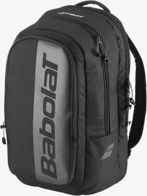 Babolat Court Backpack Hero Unisex Lacivert Sırt Çantası.10011
