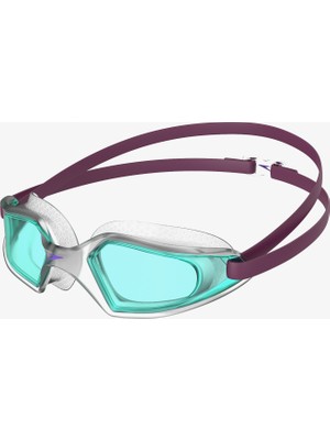Speedo Hydropulse Çocuk Yüzücü Gözlüğü