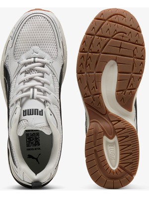 Puma Milenio tech 2000 Siyah Erkek Sneaker