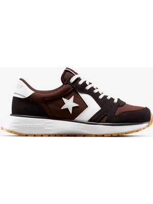 Converse Omni Trainer Unisex Kahverengi Sneaker.205