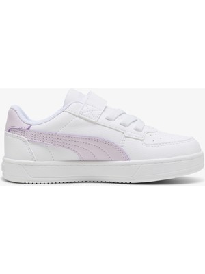 Puma Caven 2.0 AC+ PS